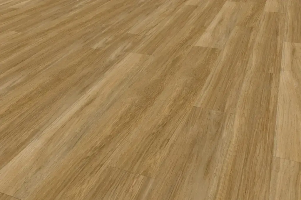 Фото об'єкта gerflorvirtuo_55_rigid_acoustic1474_qaja_honey-45455824094447-1024x683