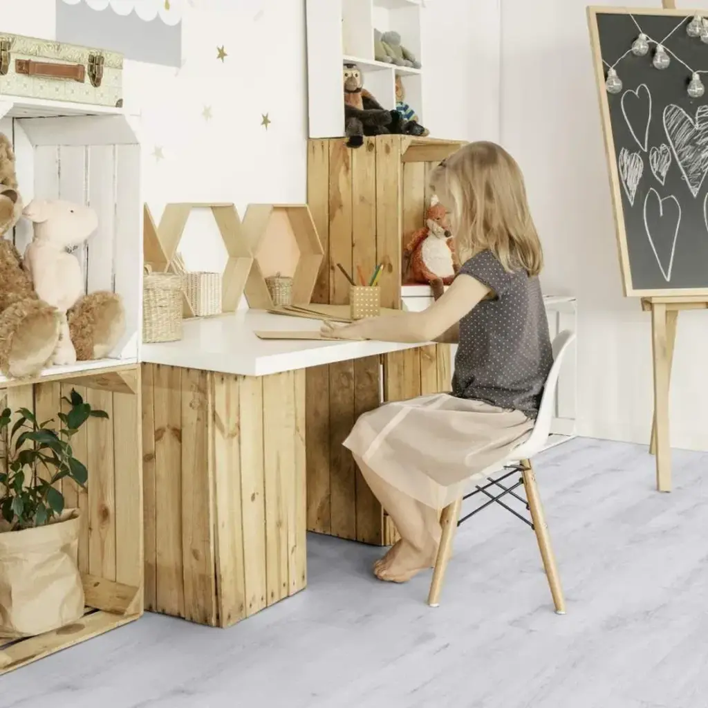 Фото об'єкта gerflorvirtuo_55_rigid_acoustic1477_sunny_snow-42365007679605-1024x1024