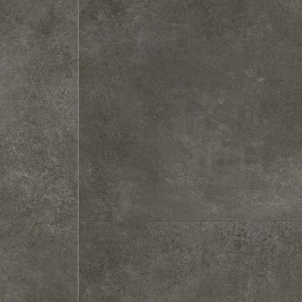 Фото об'єкта gerflorvirtuo_55_rigid_acoustic992_latina_dark-97087550486345-1024x1024