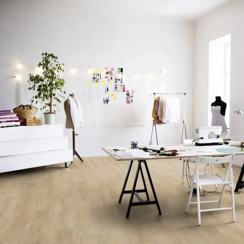 Фото об'єкта gerflorvirtuo_55_rigid_acoustic996_sunny_light-86644112790218-1024x1024