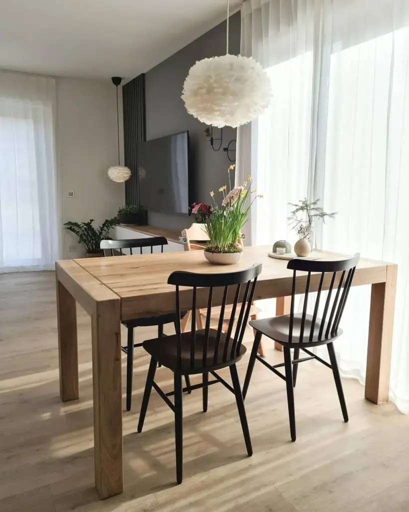 Фото об'єкта gerflorvirtuo_55_rigid_acoustic996_sunny_light-94718467429518-819x1024