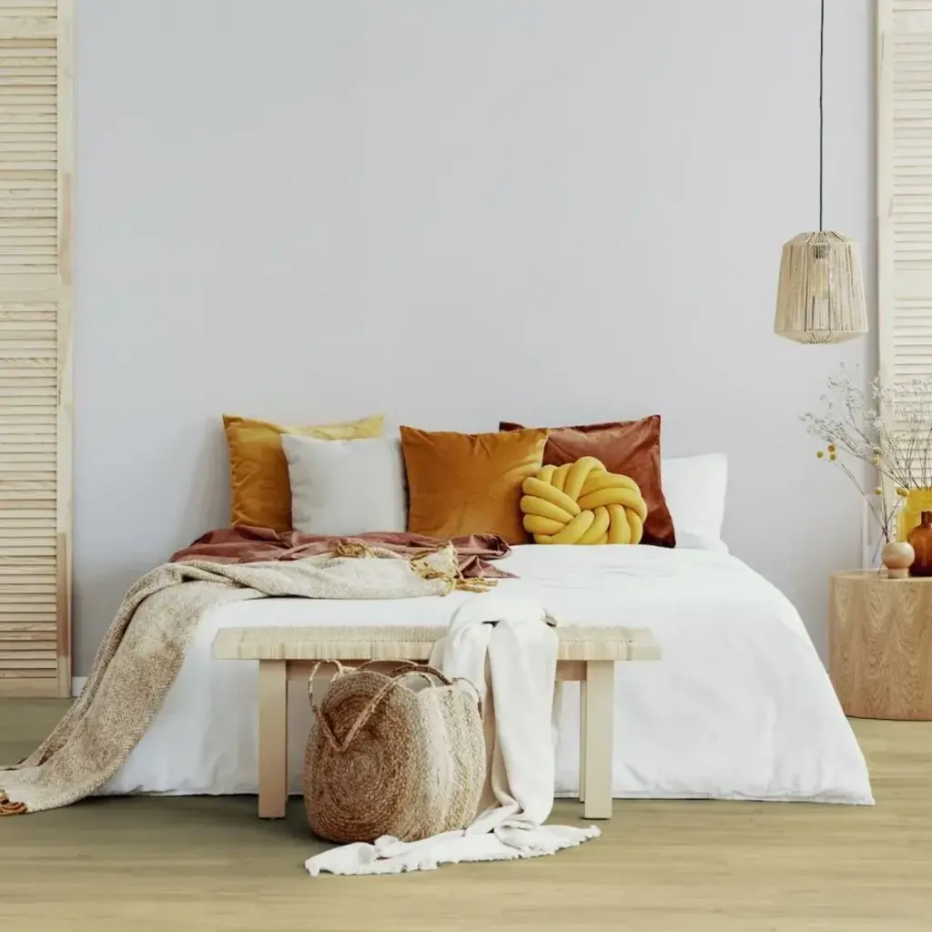 Фото об'єкта gerflorvirtuo_55_rigid_acoustic997_sunny_nature-85020842456908-1024x1024