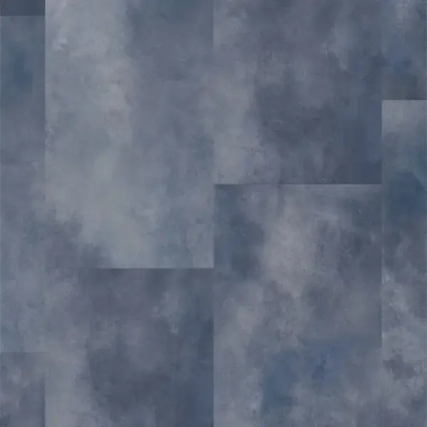 Вінілова підлога Gerflor Virtuo 55 1475 Acuarela Ink