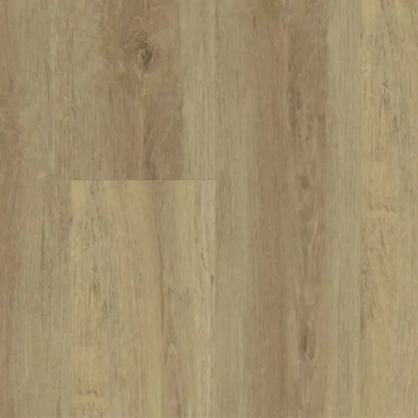 Вінілова підлога Gerflor Virtuo 55 Rigid Acoustic 1025 Baita Medium