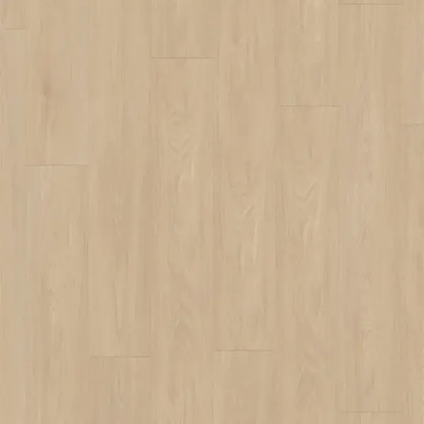 Вінілова підлога Gerflor Virtuo 55 Rigid Acoustic 1460 Blomma Beige