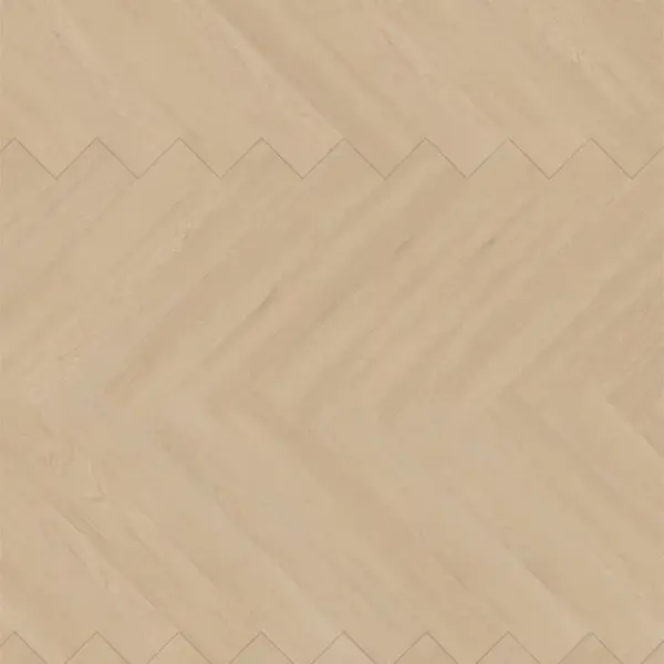 Вінілова підлога Gerflor Virtuo 55 HB Rigid Acoustic 1460 Blomma Beige
