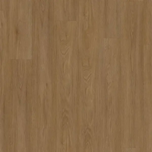 Вінілова підлога Gerflor Virtuo 55 Rigid Acoustic 1461 Blomma Brown