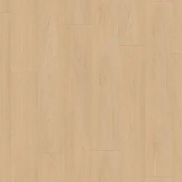 Вінілова підлога Gerflor Virtuo 55 1462 Blomma Clear