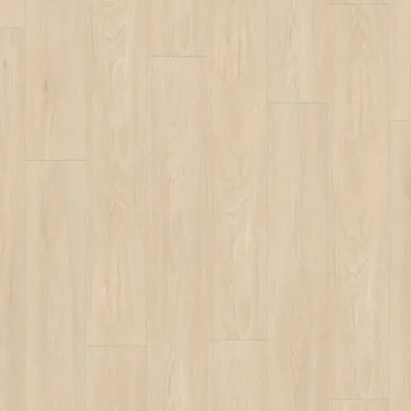 Вінілова підлога Gerflor Virtuo 55 1463 Blomma Cream