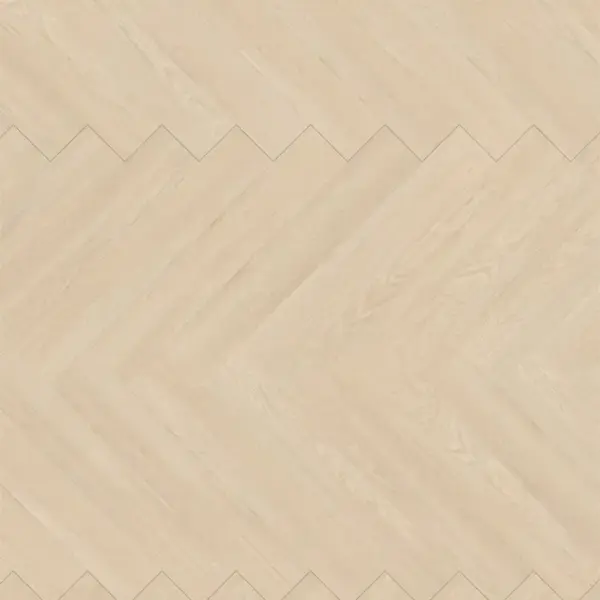 Вінілова підлога Gerflor Virtuo 55 HB 1463 Blomma Cream
