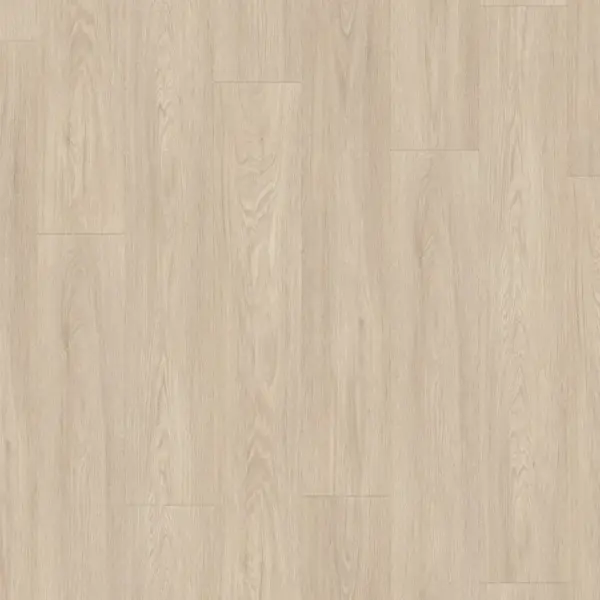 Вінілова підлога Gerflor Virtuo 55 1464 Blomma Light