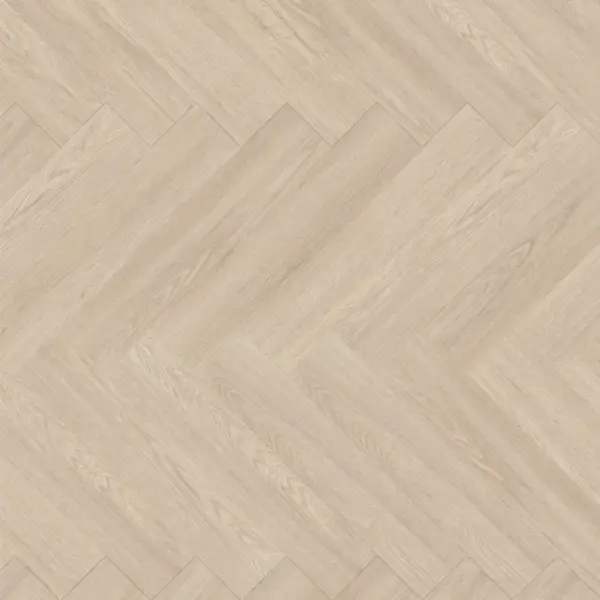 Вінілова підлога Gerflor Virtuo 55 HB Rigid Acoustic 1464 Blomma Light