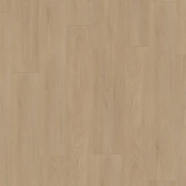 Вінілова підлога Gerflor Virtuo 55 Rigid Acoustic 1465 Blomma Natural