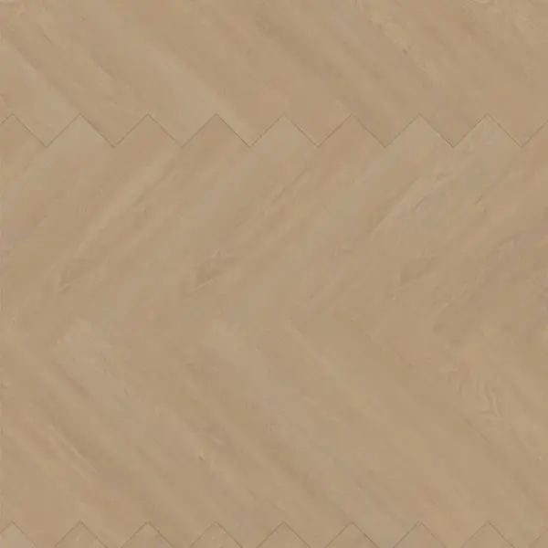 Вінілова підлога Gerflor Virtuo 55 HB 1465 Blomma Natural