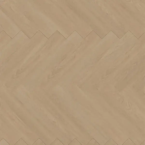 Вінілова підлога Gerflor Virtuo 55 HB Rigid Acoustic 1465 Blomma Natural