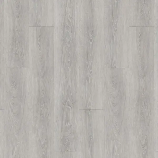 Вінілова підлога Gerflor Virtuo 55 1457 Bohem Dark Grey