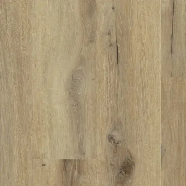 Вінілова підлога Gerflor Virtuo 55 1010 Daintree Brown