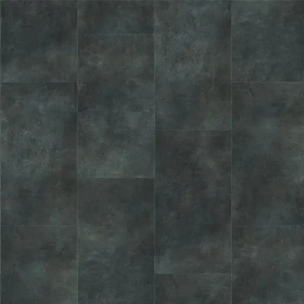 Вінілова підлога Gerflor Virtuo 55 Rigid Acoustic 992 Latina Dark