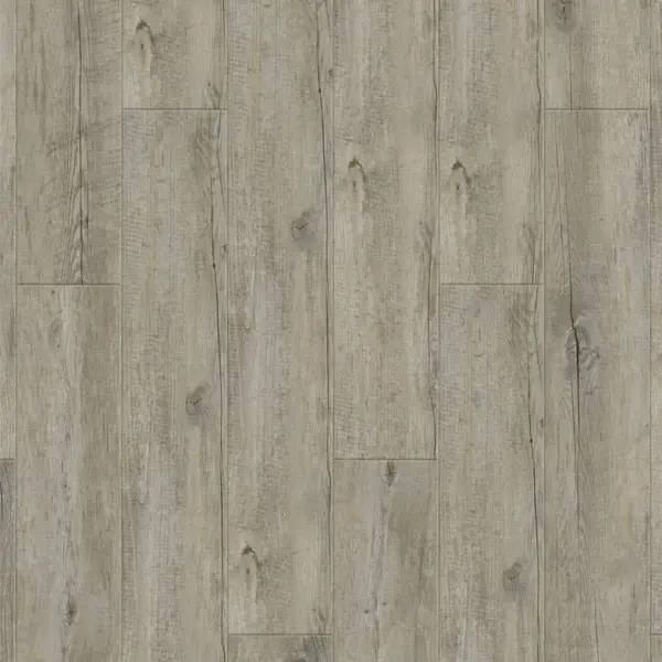 Вінілова підлога Gerflor Virtuo 55 1100 Mikado
