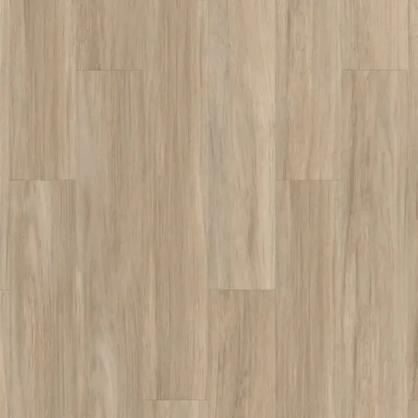 Вінілова підлога Gerflor Virtuo 55 Rigid Acoustic 1473 Qaja Beige