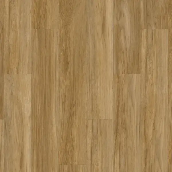 Вінілова підлога Gerflor Virtuo 55 1474 Qaja Honey