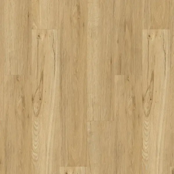 Вінілова підлога Gerflor Virtuo 55 Rigid Acoustic 1118 Sakia