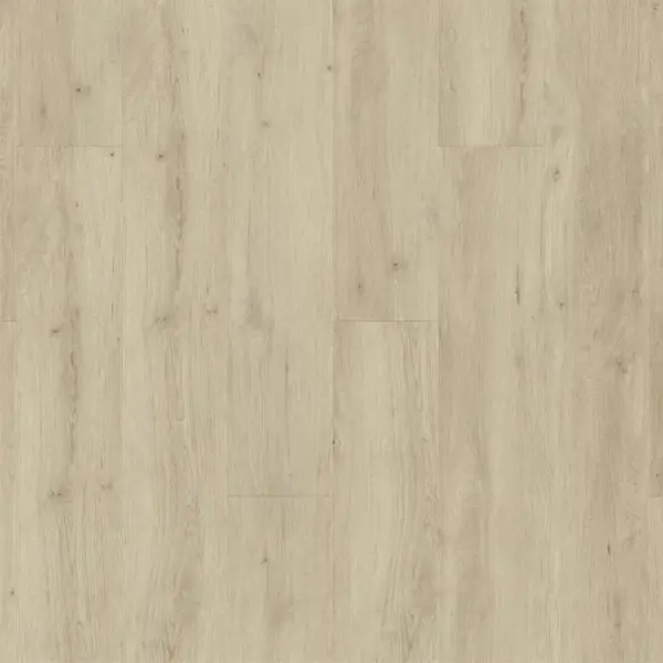 Вінілова підлога Gerflor Virtuo 55 996 Sunny Light