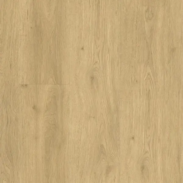 Вінілова підлога Gerflor Virtuo 55 Rigid Acoustic 997 Sunny Nature