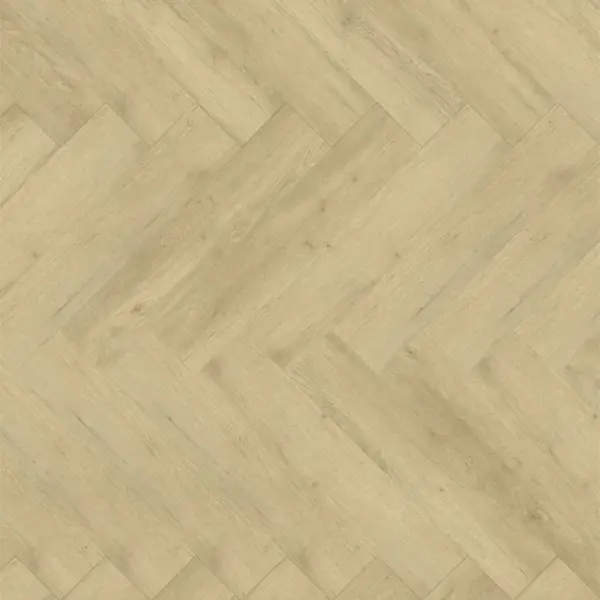 Вінілова підлога Gerflor Virtuo 55 HB 997 Sunny Nature