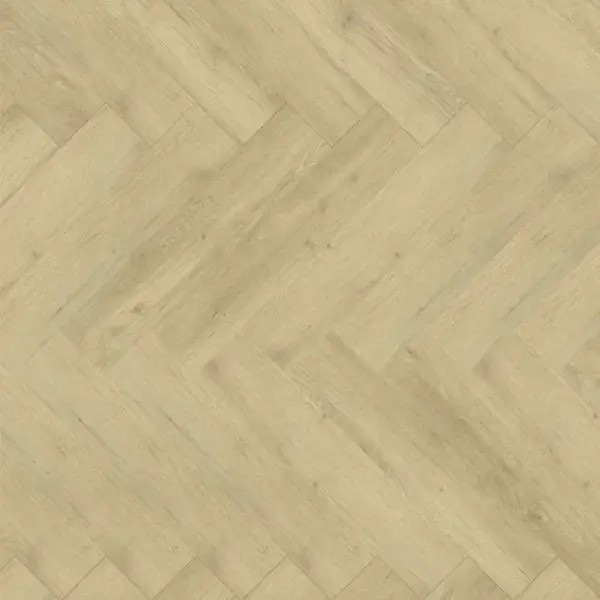 Вінілова підлога Gerflor Virtuo 55 HB Rigid Acoustic 997 Sunny Nature