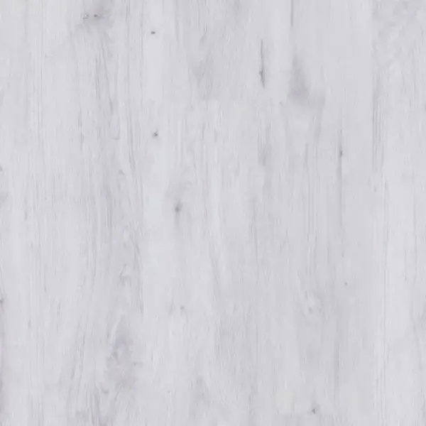 Вінілова підлога Gerflor Virtuo 55 1477 Sunny Snow