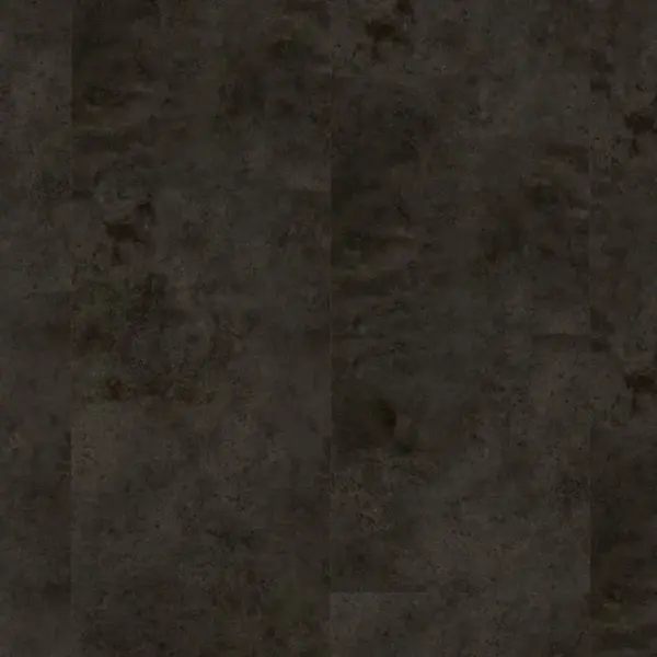 Вінілова підлога Gerflor Virtuo 55 1453 Tavla Dark