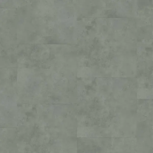 Вінілова підлога Gerflor Virtuo 55 Rigid Acoustic 1452 Tavla Green