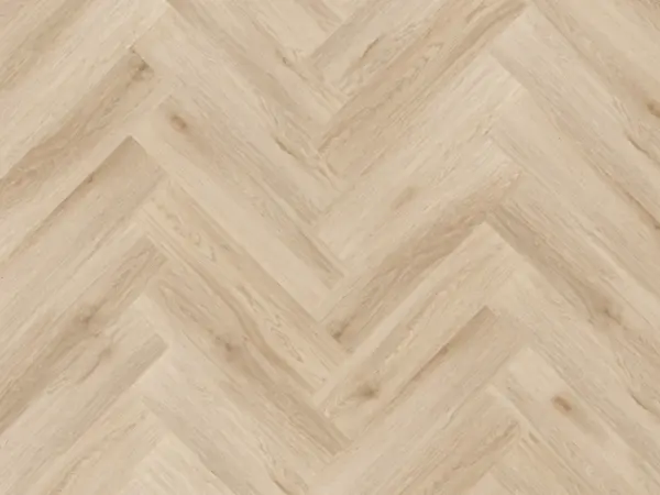 Вінілова підлога Arbiton Amaron Herringbone DB DA158 HARLOW OAK
