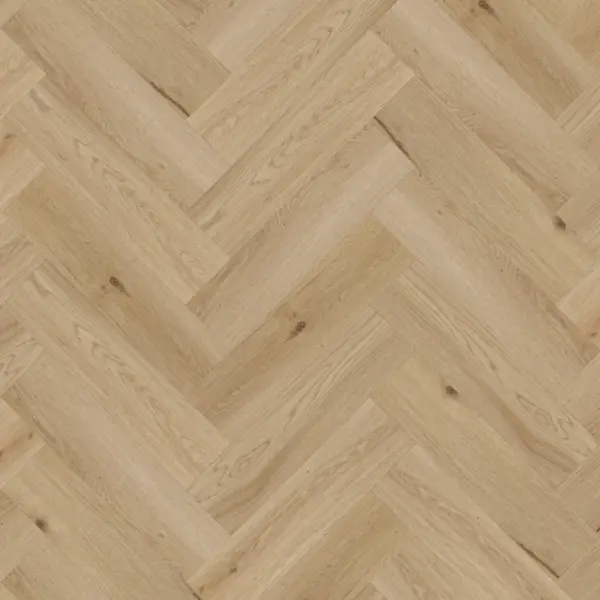 Вінілова підлога Arbiton Amaron Herringbone DB DA153 YANKEE OAK