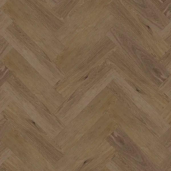 Вінілова підлога Arbiton Amaron Herringbone DB DA147 GEORGETOWN OAK