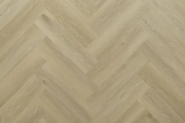 Вінілова підлога Arbiton Amaron Herringbone DB DA222 JOHANNES OAK