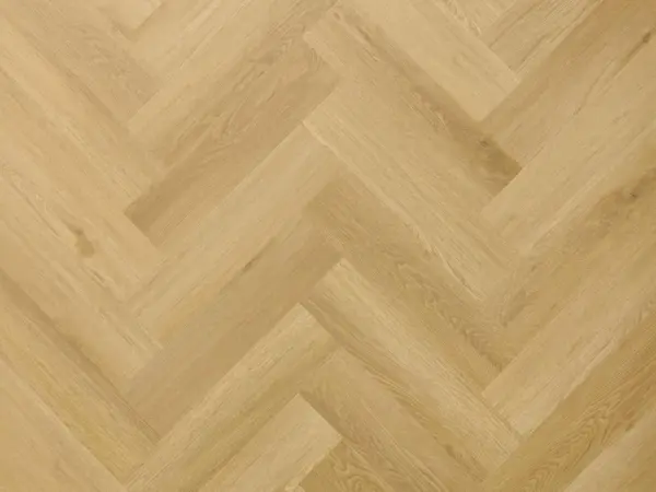 Вінілова підлога Arbiton Amaron Herringbone DB DA223 MENOR OAK