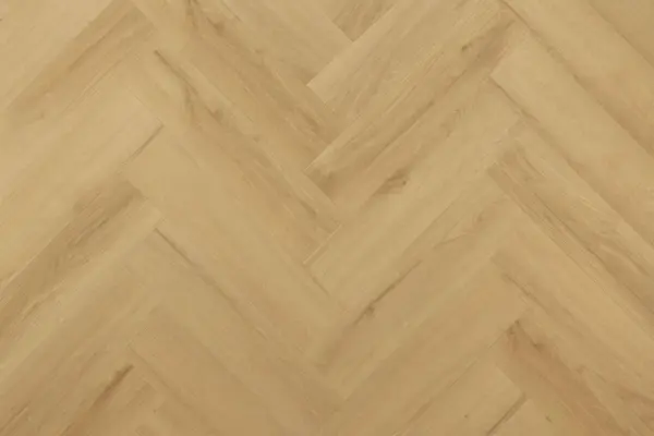 Вінілова підлога Arbiton Amaron Herringbone DB DA227 VIRGIN OAK