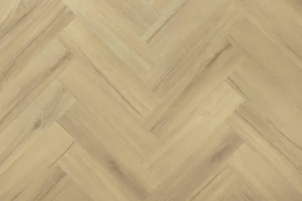 Вінілова підлога Arbiton Amaron Herringbone DB DA228 PRINCETON OAK