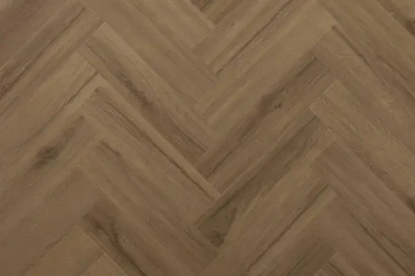 Вінілова підлога Arbiton Amaron Herringbone DB DA229 ROCHESTER OAK