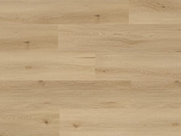 Вінілова підлога Arbiton Amaron Wood DB DA153 YANKEE OAK