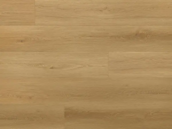 Вінілова підлога Arbiton Amaron Wood DB DA223 MENOR OAK