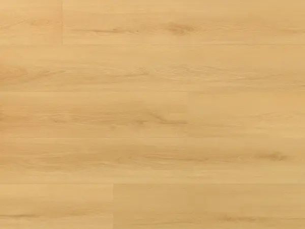Вінілова підлога Arbiton Amaron Wood DB DA227 VIRGIN OAK