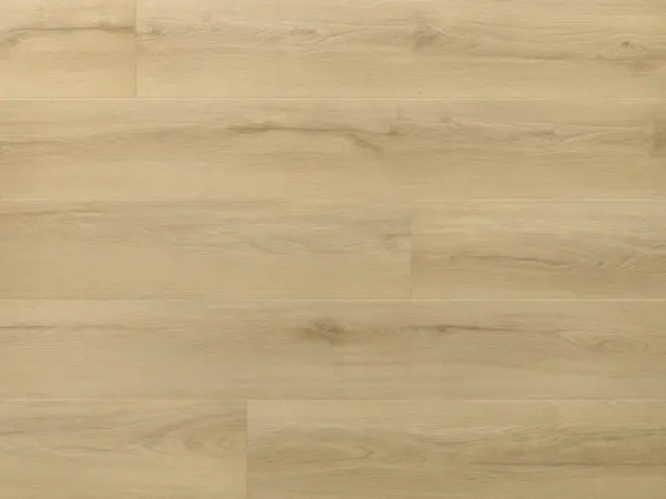 Вінілова підлога Arbiton Amaron Wood DB DA228 PRINCETON OAK