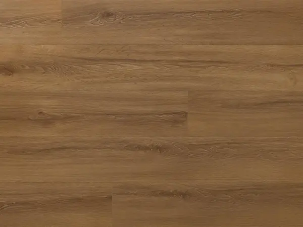 Вінілова підлога Arbiton Amaron Wood DB DA229 ROCHESTER OAK