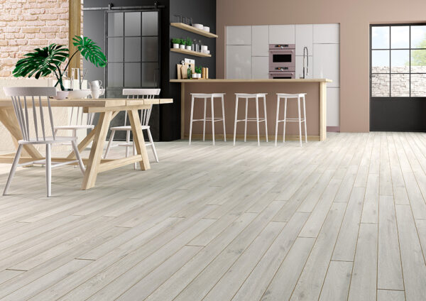 Ламінат Alsafloor Solid Plus SP 701 Платон