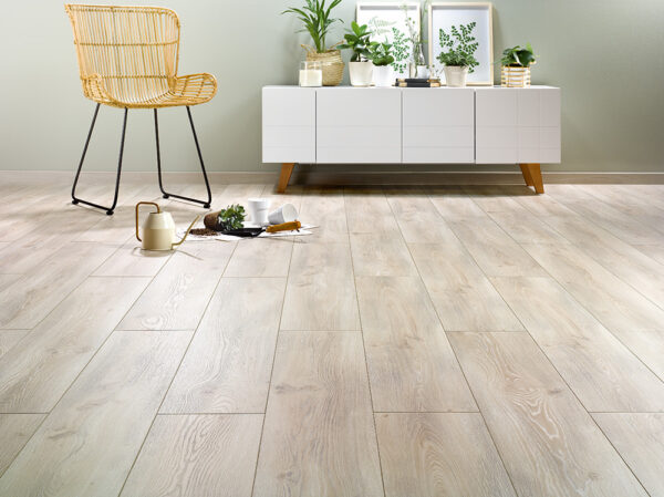 Ламінат Alsafloor Solid Plus SP 702 Арістотель