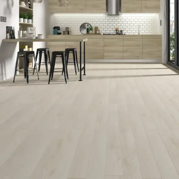 Ламінат Alsafloor Allure AL 521 Дуб Аїда