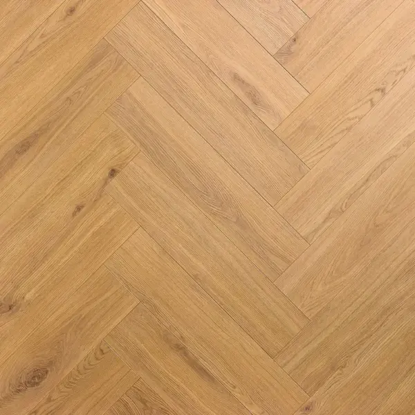 Ламінат Alsafloor Allure Baton Rompu ALH 903 Дуб Жарнак